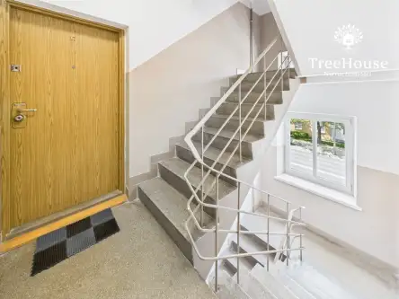 Olsztyn ,  Bolesława Limanowskiego   12