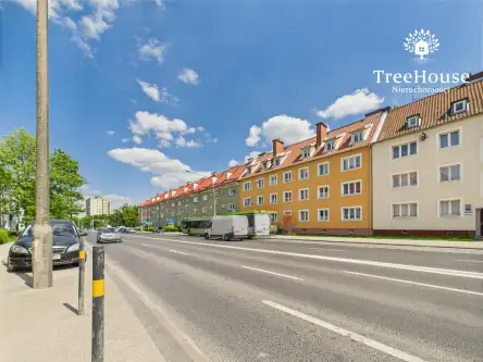 Olsztyn ,  Bolesława Limanowskiego   14