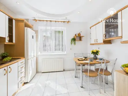  Olsztyn   Bolesława Limanowskiego 