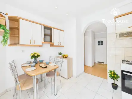 Olsztyn ,  Bolesława Limanowskiego   2