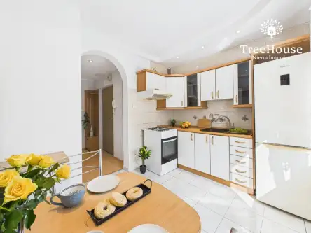 Olsztyn ,  Bolesława Limanowskiego   3