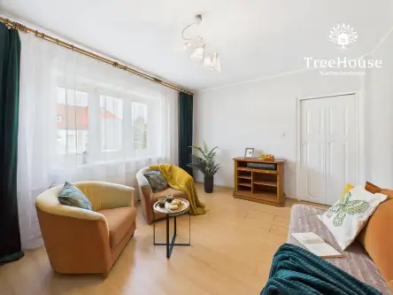 Olsztyn ,  Bolesława Limanowskiego   4