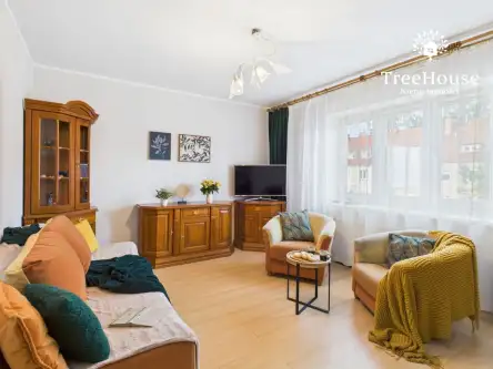 Olsztyn ,  Bolesława Limanowskiego   5