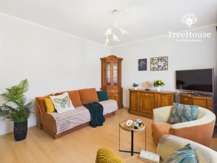 Olsztyn ,  Bolesława Limanowskiego   6