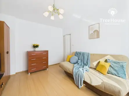 Olsztyn ,  Bolesława Limanowskiego   7