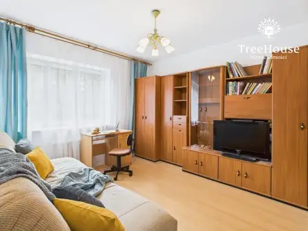 Olsztyn ,  Bolesława Limanowskiego   8