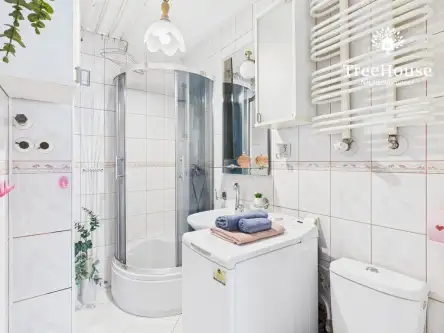 Olsztyn ,  Bolesława Limanowskiego   9