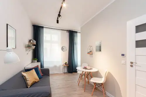  Szczecin   Emilii Plater 