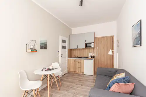 Szczecin ,  Emilii Plater   2