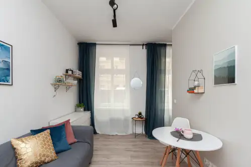 Szczecin ,  Emilii Plater   3