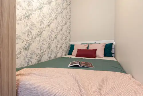 Szczecin ,  Emilii Plater   6