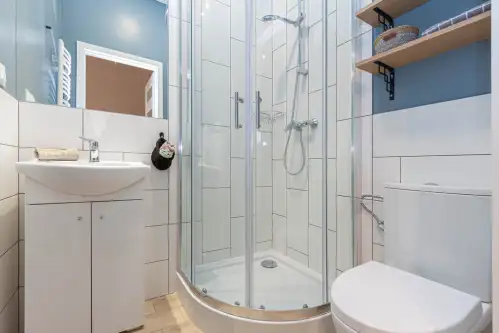 Szczecin ,  Emilii Plater   7