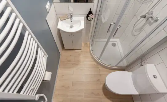 Szczecin ,  Emilii Plater   8