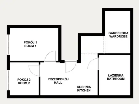 Kraków ,  Żułowska   10