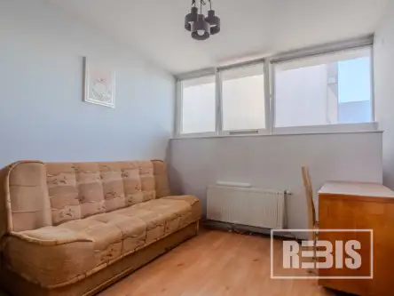  Kraków   Żułowska 