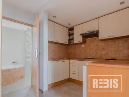 Kraków ,  Żułowska   2