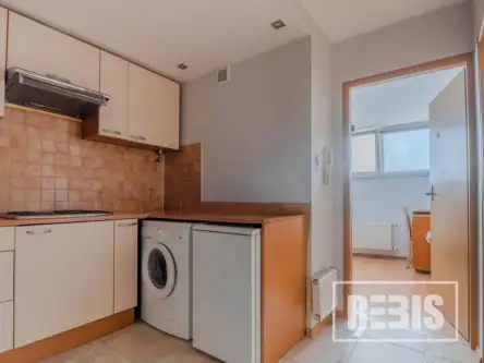 Kraków ,  Żułowska   3