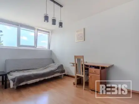 Kraków ,  Żułowska   5