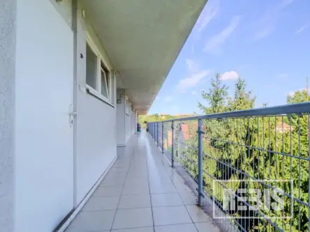 Kraków ,  Żułowska   7