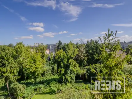 Kraków ,  Żułowska   8