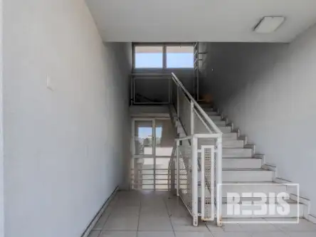 Kraków ,  Żułowska   9