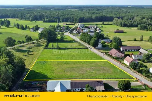 Stare czerwińskie   3