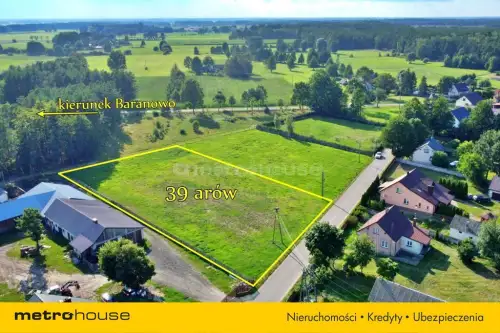 Stare czerwińskie   4