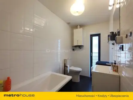 Rybnik ,  Graniczna   10