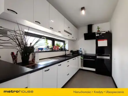 Rybnik ,  Graniczna   12