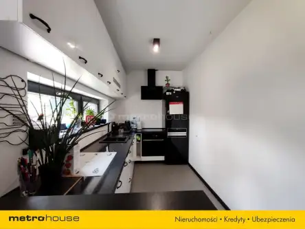 Rybnik ,  Graniczna   14