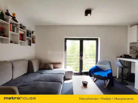 Rybnik ,  Graniczna   16