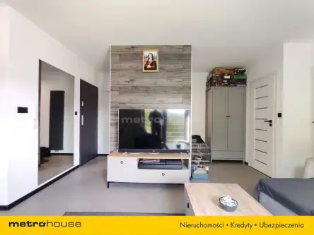 Rybnik ,  Graniczna   17