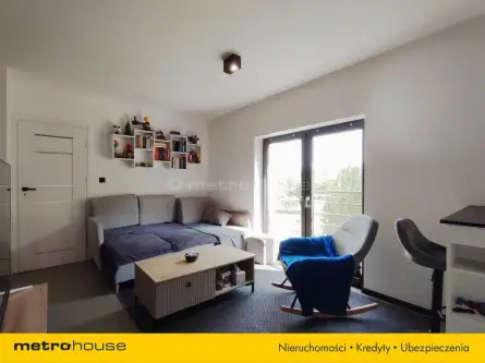 Rybnik ,  Graniczna   18