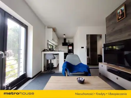 Rybnik ,  Graniczna   19