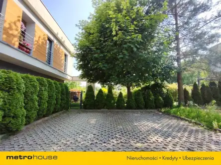 Rybnik ,  Graniczna   4