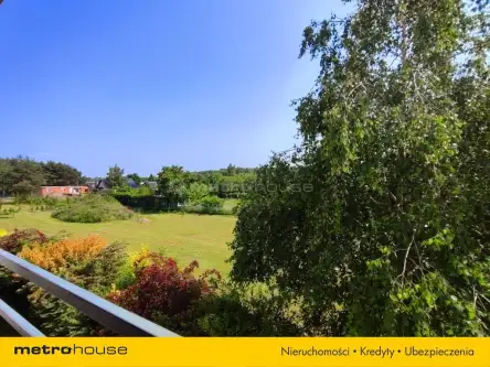 Rybnik ,  Graniczna   5