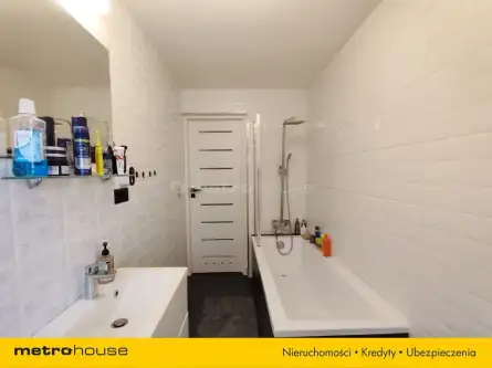 Rybnik ,  Graniczna   9