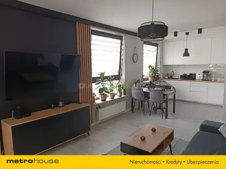 Otwock ,  Zygmunta   9