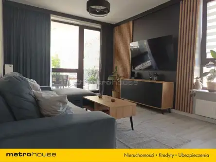 Otwock ,  Zygmunta   10