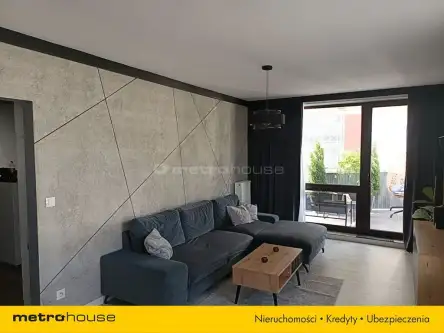 Otwock ,  Zygmunta   11