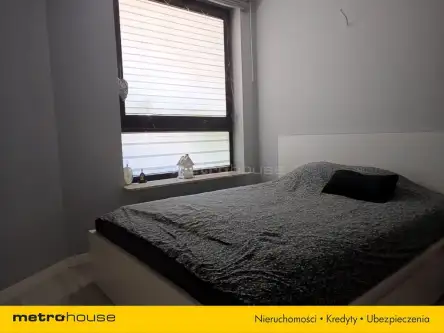 Otwock ,  Zygmunta   12