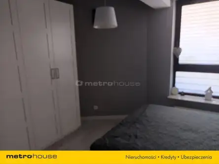 Otwock ,  Zygmunta   13