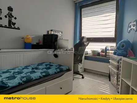 Otwock ,  Zygmunta   14