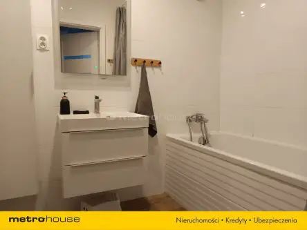 Otwock ,  Zygmunta   15