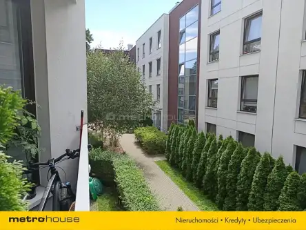 Otwock ,  Zygmunta   3