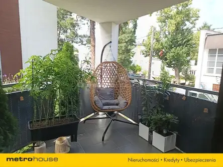 Otwock ,  Zygmunta   4