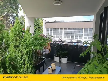 Otwock ,  Zygmunta   5