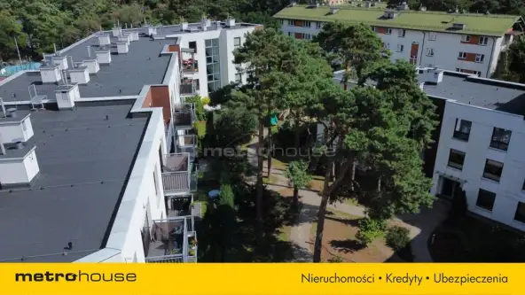 Otwock ,  Zygmunta   6