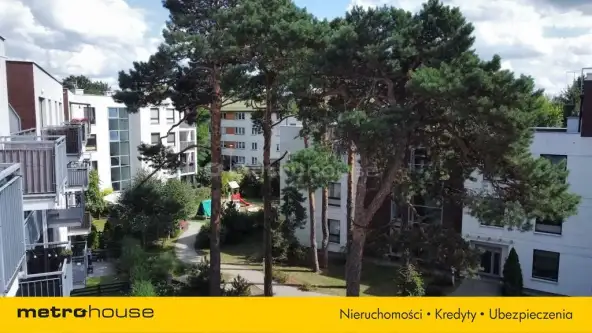 Otwock ,  Zygmunta   7