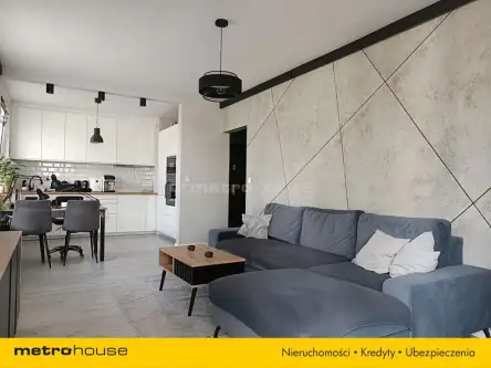 Otwock ,  Zygmunta   8